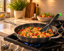 Load image into Gallery viewer, 5-in-1 cooking utensil Non-stick