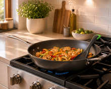 Load image into Gallery viewer, 5-in-1 cooking utensil Non-stick