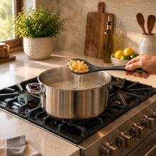 Load image into Gallery viewer, 5-in-1 cooking utensil Non-stick