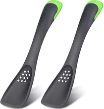 Load image into Gallery viewer, 5-in-1 cooking utensil Non-stick